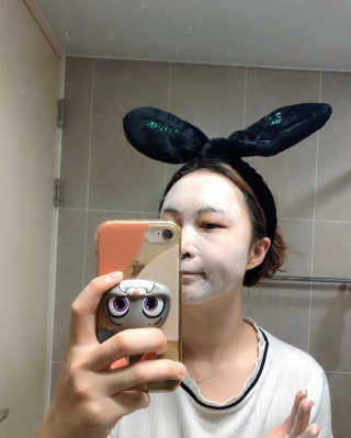 Ann님이 올린 리뷰 사진 2