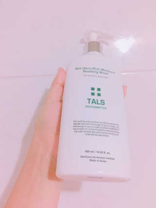 지유림님이 올린 리뷰 사진 1