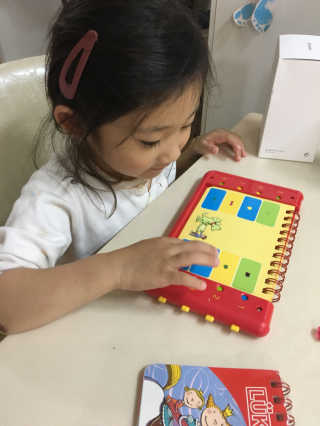 권소연님이 올린 리뷰 사진 3