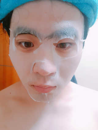 알롱님이 올린 리뷰 사진 2