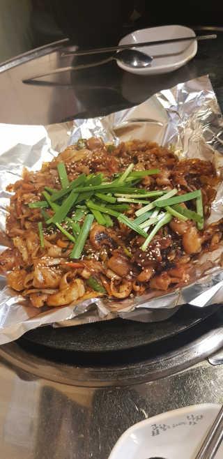 Soo님이 올린 리뷰 사진 1
