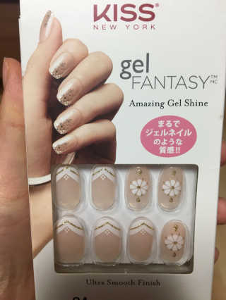 료미님이 올린 리뷰 사진 1