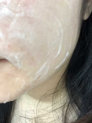 곰둥공주님님이 올린 리뷰 사진 4