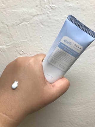 Emogurloveskincare님이 올린 리뷰 사진 2