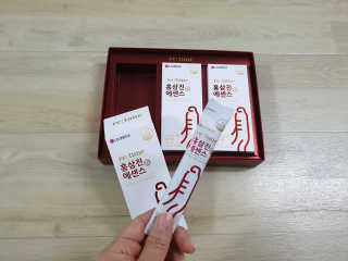 미소엔젤님이 올린 리뷰 사진 3