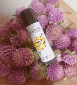 상하님이 올린 리뷰 사진 1
