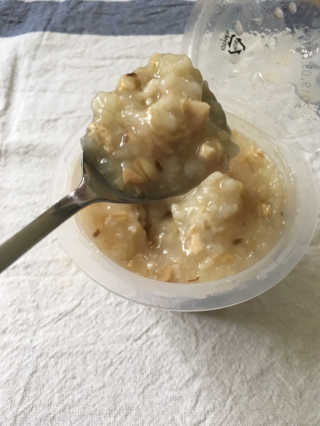 MJ님이 올린 리뷰 사진 3