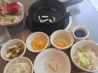 리락이님이 올린 리뷰 사진 1