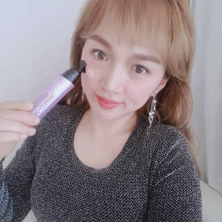 러블리맘님이 올린 리뷰 사진 4