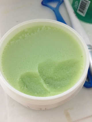 LeeDaeun님이 올린 리뷰 사진 1