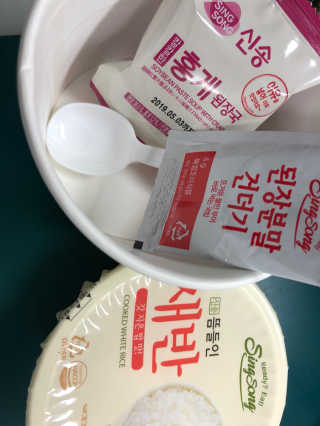 ChoHeePark님이 올린 리뷰 사진 3