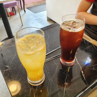 그레이민트님이 올린 리뷰 사진 2