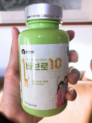 춘향님이 올린 리뷰 사진 2