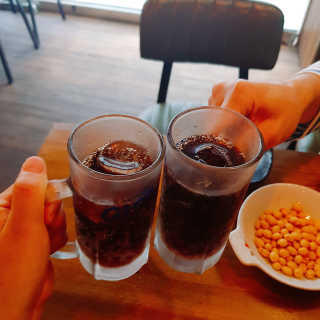영지버섯님이 올린 리뷰 사진 4