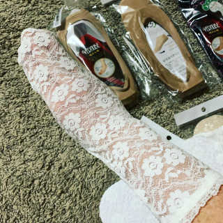 Areide님이 올린 리뷰 사진 4