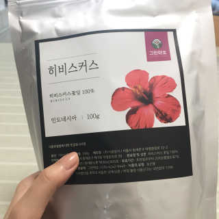 예징님이 올린 리뷰 사진 2
