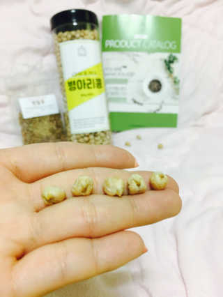 JJyeon님이 올린 리뷰 사진 2
