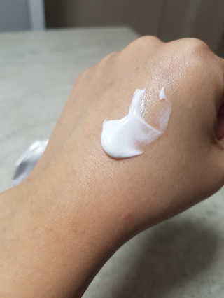 김보영님이 올린 리뷰 사진 4