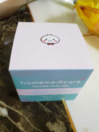 미지님이 올린 리뷰 사진 1