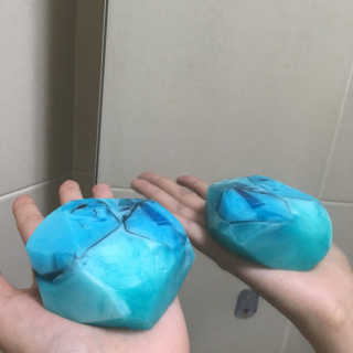 홍보라님이 올린 리뷰 사진 1