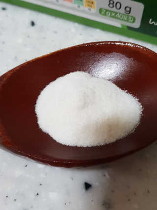 흐큑흐큑님이 올린 리뷰 사진 2