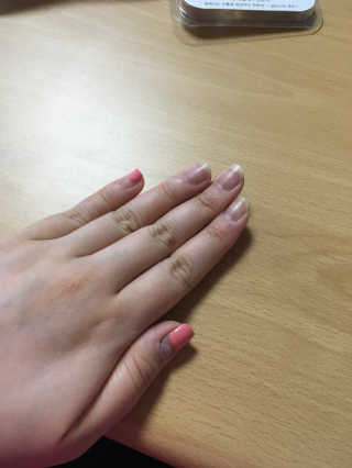 쎄미님이 올린 리뷰 사진 4