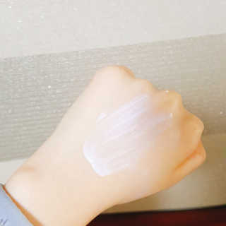 맞팔thankscoco님이 올린 리뷰 사진 3