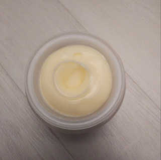 치르치르님이 올린 리뷰 사진 2