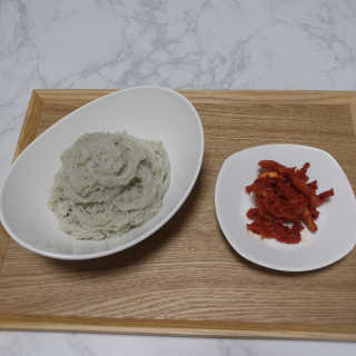 팡두리님이 올린 리뷰 사진 1