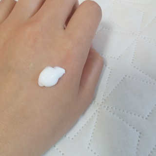 정솔님이 올린 리뷰 사진 2