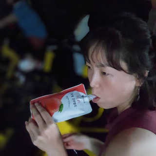 아띠님이 올린 리뷰 사진 2