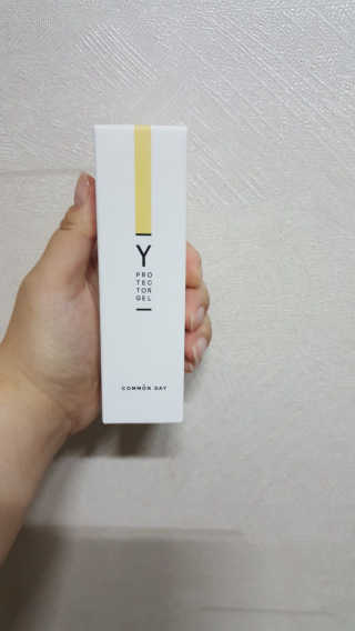 지은님이 올린 리뷰 사진 1