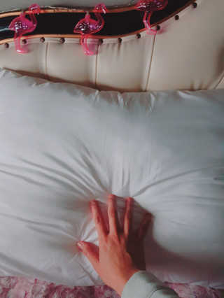 엘카몬님이 올린 리뷰 사진 2