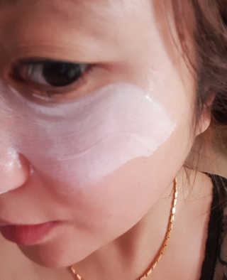KimEunHye님이 올린 리뷰 사진 2