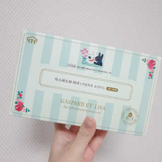 찐빵통통님이 올린 리뷰 사진 1