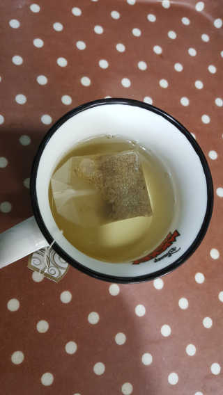 hervana님이 올린 리뷰 사진 3
