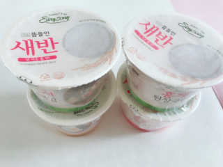이쁘닝님이 올린 리뷰 사진 2