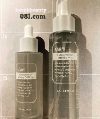 BozenaSokalski님이 올린 리뷰 사진 3