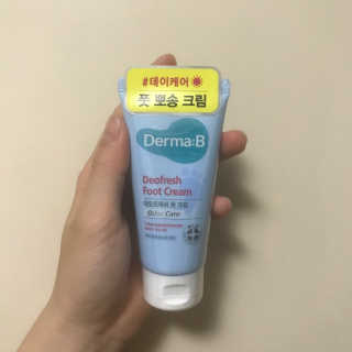 지언님이 올린 리뷰 사진 1