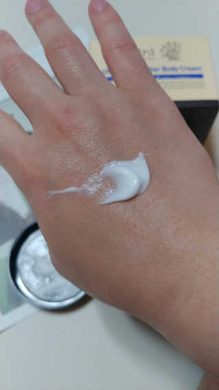 김재이님이 올린 리뷰 사진 3