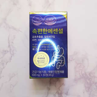 킴님이 올린 리뷰 사진 1