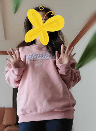 써니♡님이 올린 리뷰 사진 4