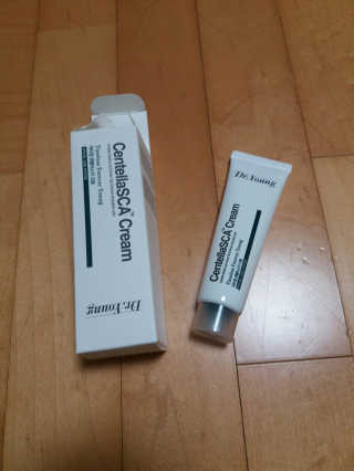윤보라님이 올린 리뷰 사진 1