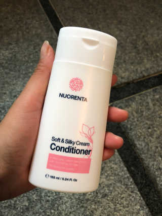 뽀밍님이 올린 리뷰 사진 2