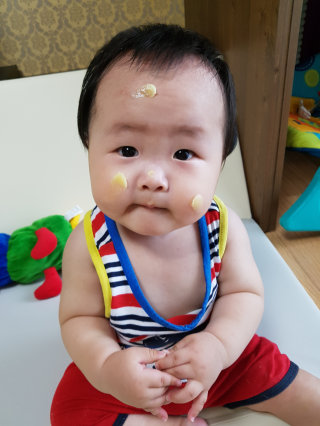 안혜린님이 올린 리뷰 사진 1