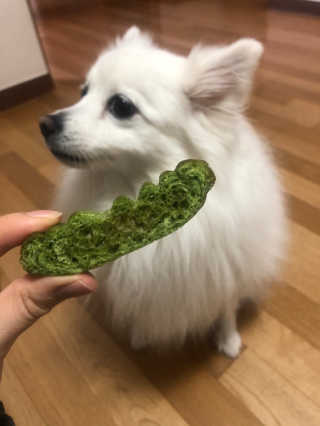 펭하하님이 올린 리뷰 사진 3