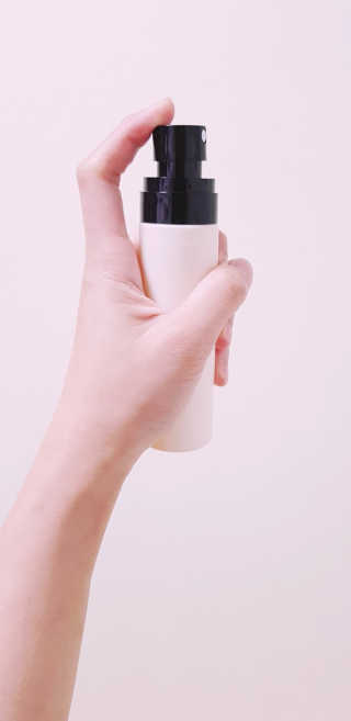 miny님이 올린 리뷰 사진 2