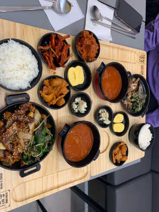 여주님이 올린 리뷰 사진 1