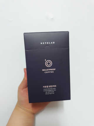 메리데리님이 올린 리뷰 사진 1