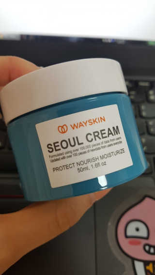 밍기님이 올린 리뷰 사진 1